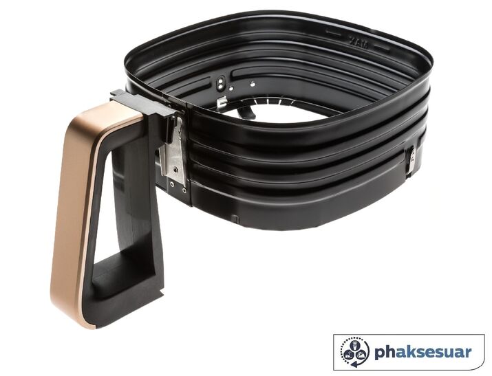 Philips CP0626/01 Premium Airfryer XXL Sepet ubicaciondepersonas.cdmx