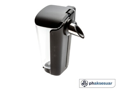 Philips - Philips CP1199/01 Süt Haznesi