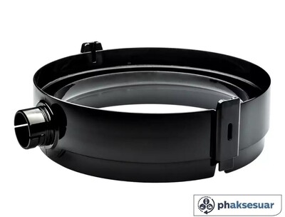 CP1337/01 Conta Bileziği - Philips