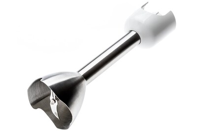 CP1375/01 Blender Bar - Philips