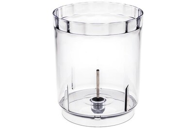 CP1379/01 XL Hazne - Philips