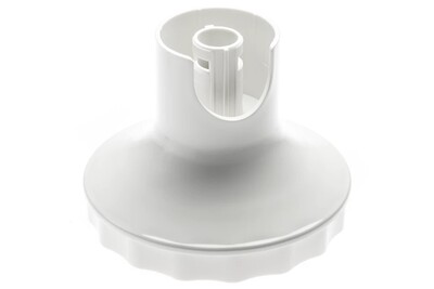 CP1380/0 Promix El Blender Kapağı - Philips