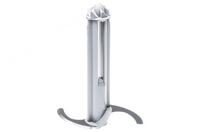 CP1381/01 XL Doğrayıcı Bıçak - Philips