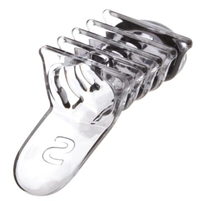  CP1594/01 3 MM Kaş Tarağı - Philips