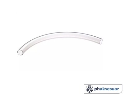 CP1634/01 Silikon Boru - Philips Avent