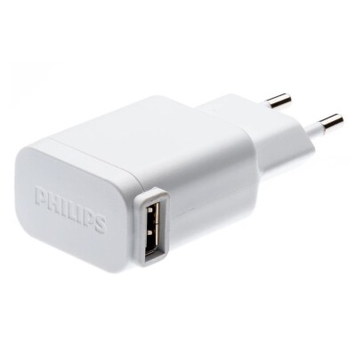 Philips CP1713/01 Diş Fırçası Adaptörü - Philips