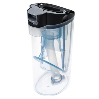 CP1804/01 Aqua Trio Kirli Su Haznesi - Philips