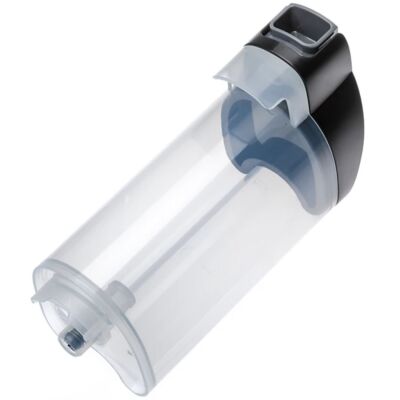 CP1806/01 Aqua Trio Temiz Su Haznesi - Philips