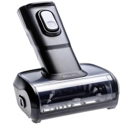 CP1810/01 Mini Turbo Başlık - Philips