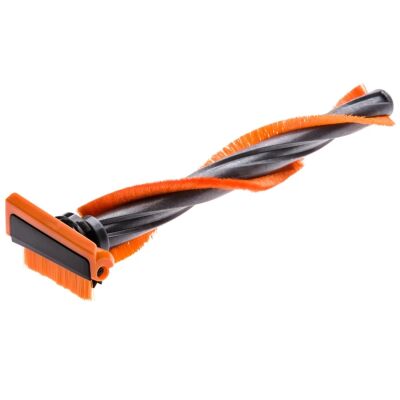 CP1959/01 Aqua Trio Başlık Fırçası - Philips