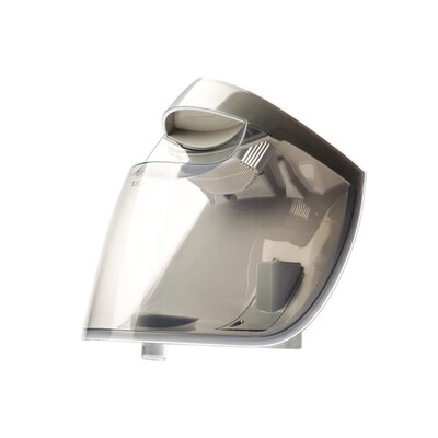 Philips CP2030/05 Su Tankı - Philips