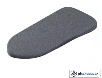 CP2059/01 AIS8540 Masa Örtüsü - Philips