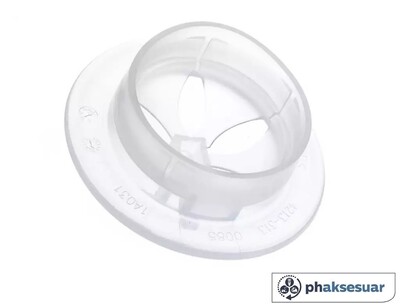 CP2062/01 Silikon Kapak - Philips