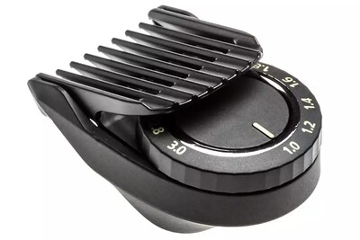 CP2133/01 1-3 MM Tarak - Philips