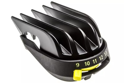 CP2142/01 9-13 MM Tarak - Philips