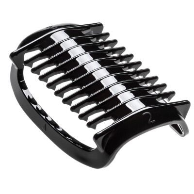 CP2153/01 2 mm Düzeltici Tarak - Philips