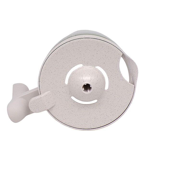 CP6795/01 Cam Hazne - 4