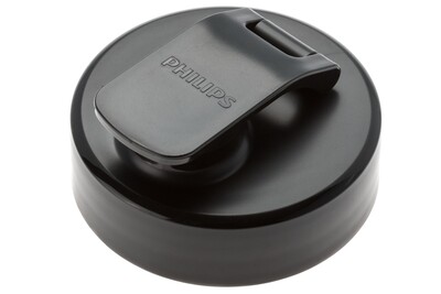 CP6906/01 Daily Collection Sürahi Kapağı - Philips