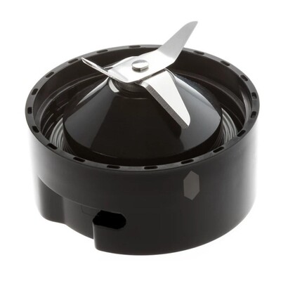 CP6912/01 Blender Bıçağı - Philips