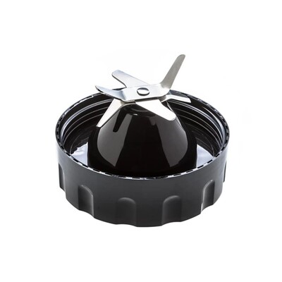 CP6943/01 Blender Bıçağı - Philips