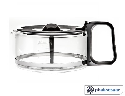 Philips - Philips CP9031/01 Kahve Makine Sürahisi