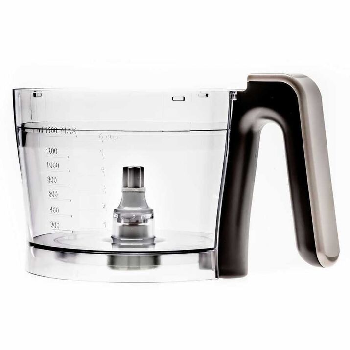 philips cp9090 01 mutfak robotu haznesi el blender aksesuarlari philips
