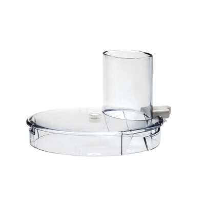 CP9091/01 Hazne Kapağı - Philips