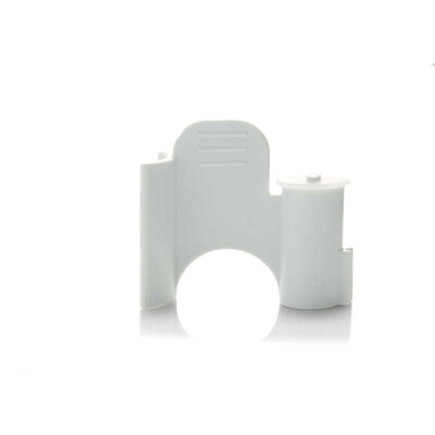 CP9169/01 Avent Valf - Philips