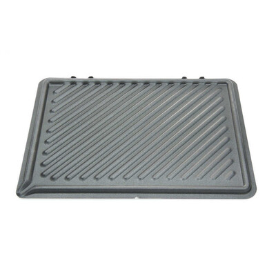 CP9222/01 Izgara TEKLİ - Philips