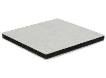 CP9260/01 Üçlü Hava Giriş Deliği Filtresi - Philips