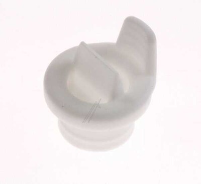 CP9287/01 Avent Göğüs Pompa Kapakçığı - Philips