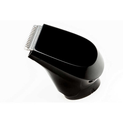 Philips - Philips CP9323/01 22 MM Düzeltici