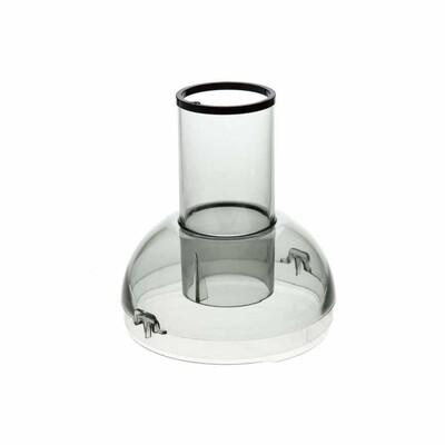 CP9364/01 Meyve Sıkacağı Kapağı - Philips