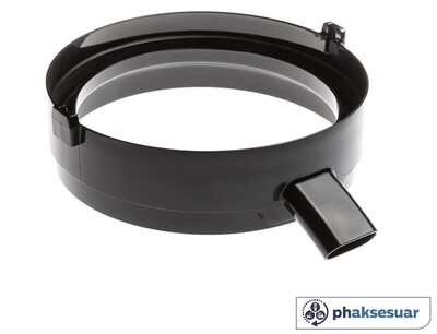 CP9365/01 Meyve Suyu Toplayıcı - Philips
