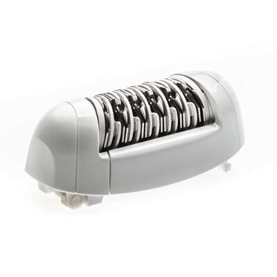 Philips - Philips CP9454/01 Epilasyon Başlığı
