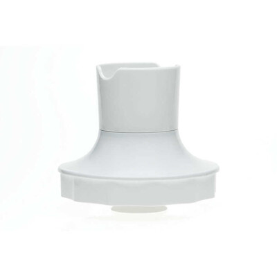 CP9584/01 Kase Doğrama Kapağı - Philips