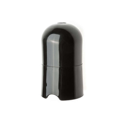 Philips - Philips CP9629/01 Çırpıcı Adaptörü