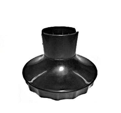 HR3935/01 XL Blender Bağlama Aparatı - Philips