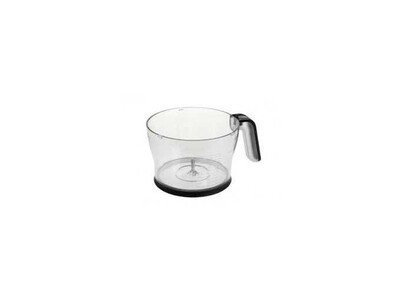 CP9729/01 Blender Haznesi - Philips