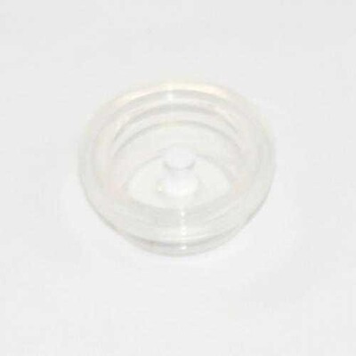 Philips - Philips CP9823/01 Avent Silikon Diyafram