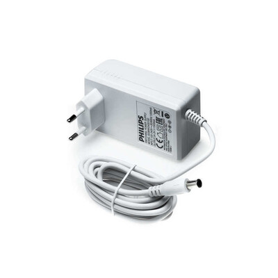 Philips - Philips CP9889/00 Adaptör