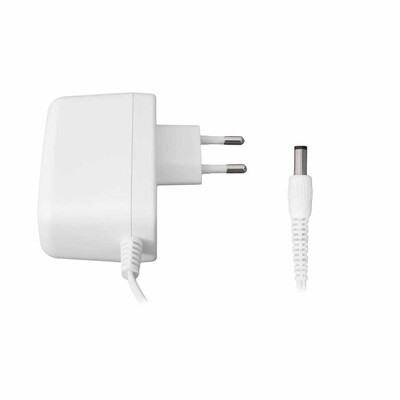 CP9893/01 Adaptör - Philips