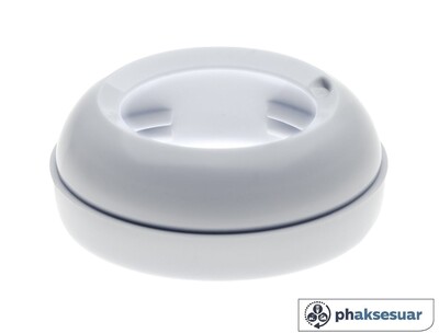 Philips - Philips CP9926/01 Avent Biberon Halkası