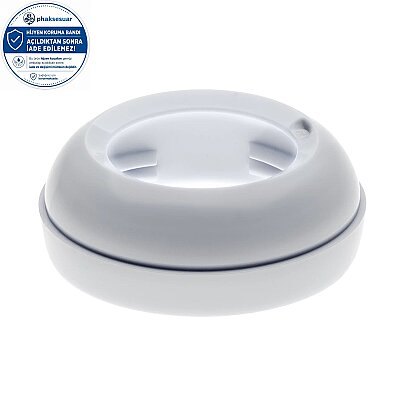 CP9926/01 Avent Biberon Halkası - Philips