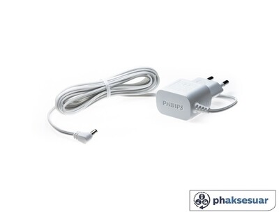 Philips - Philips CP9940/01 Bebek Telsiz Adaptörü