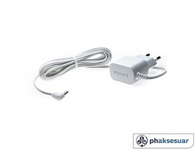 CP9940/01 Bebek Telsiz Adaptörü - Philips