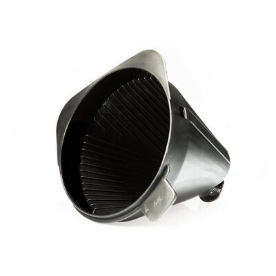 CP9949/01 Kahve Makinesi Filtresi - Philips