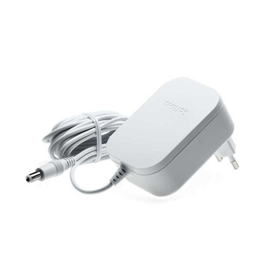 Philips - Philips CP9990/01 Adaptör
