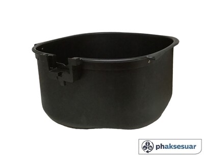 CRP1222/01 Pan - Philips