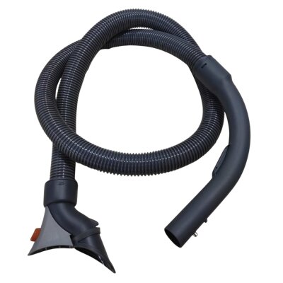 CRP194/01 Marathon Hortum - Philips